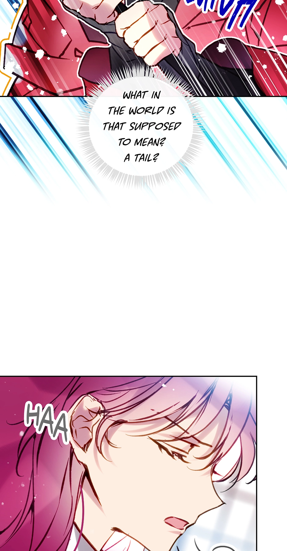 Read Villains Are Destined to Die Manga Online