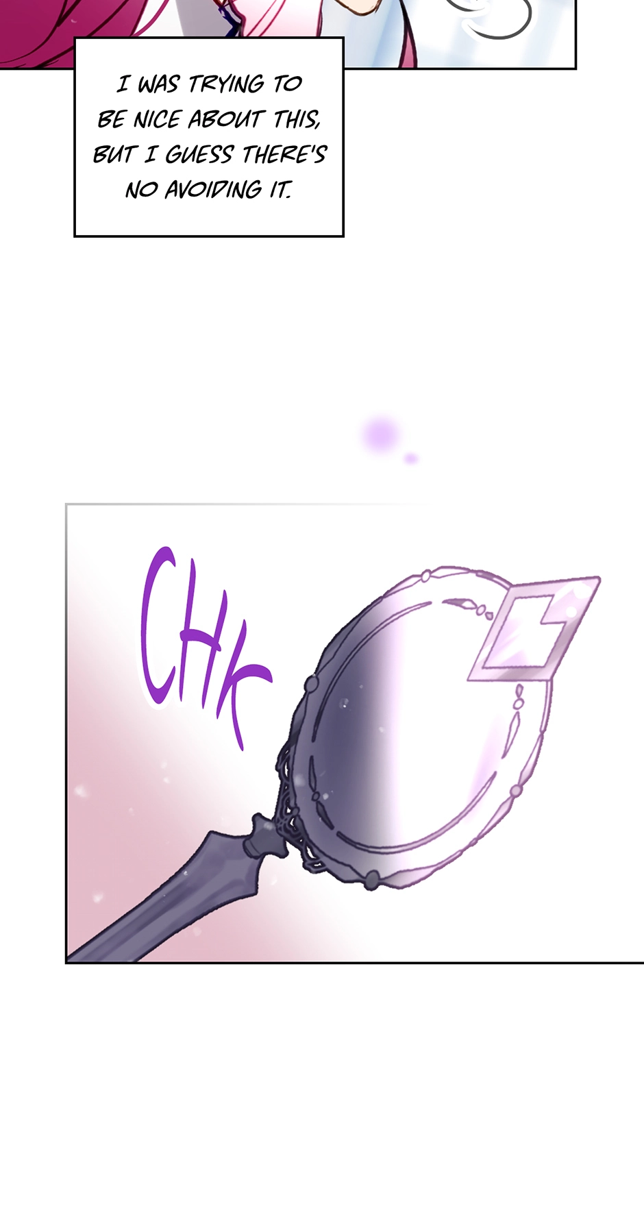 Read Villains Are Destined to Die Manga Online