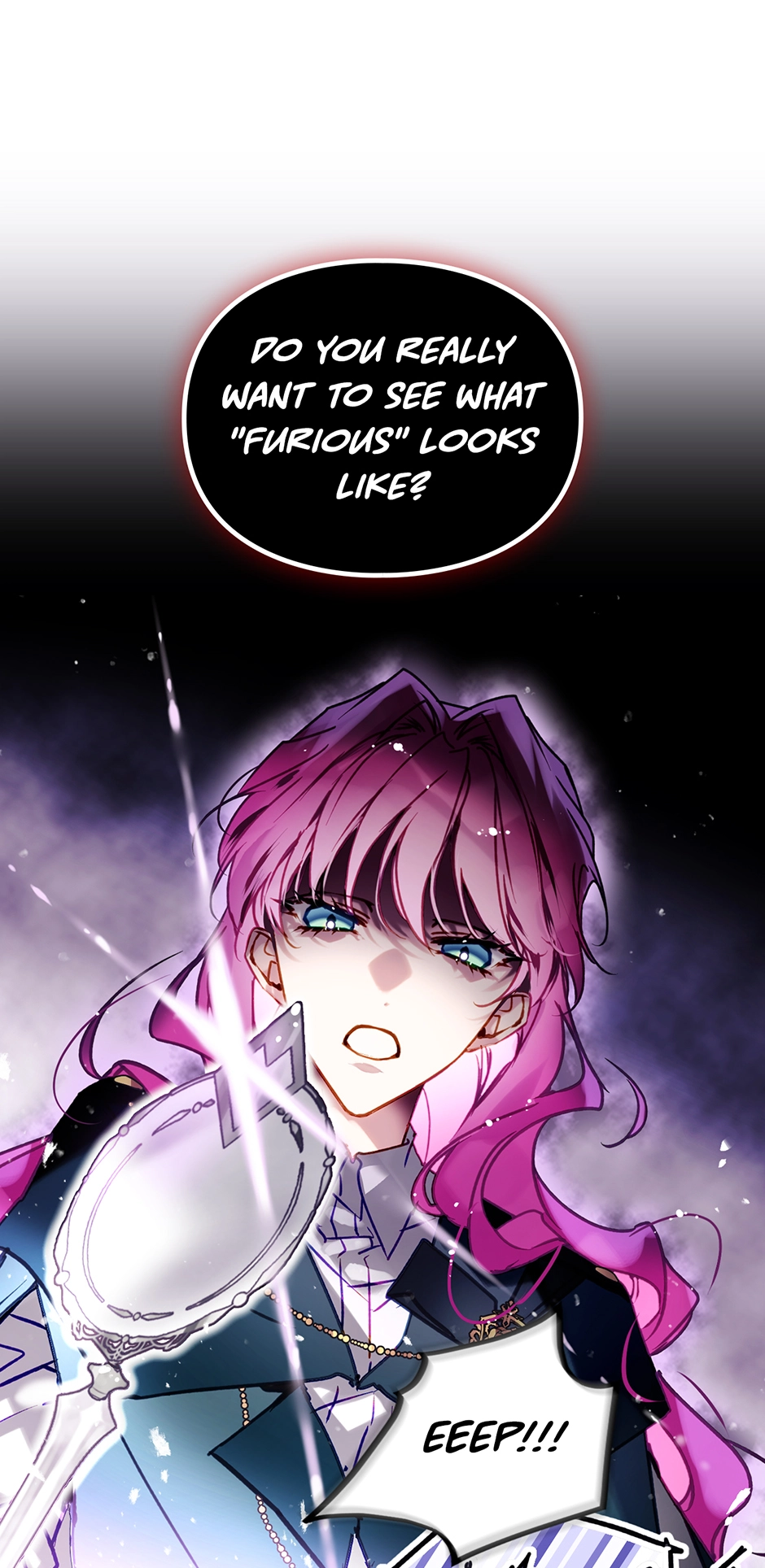 Read Villains Are Destined to Die Manga Online