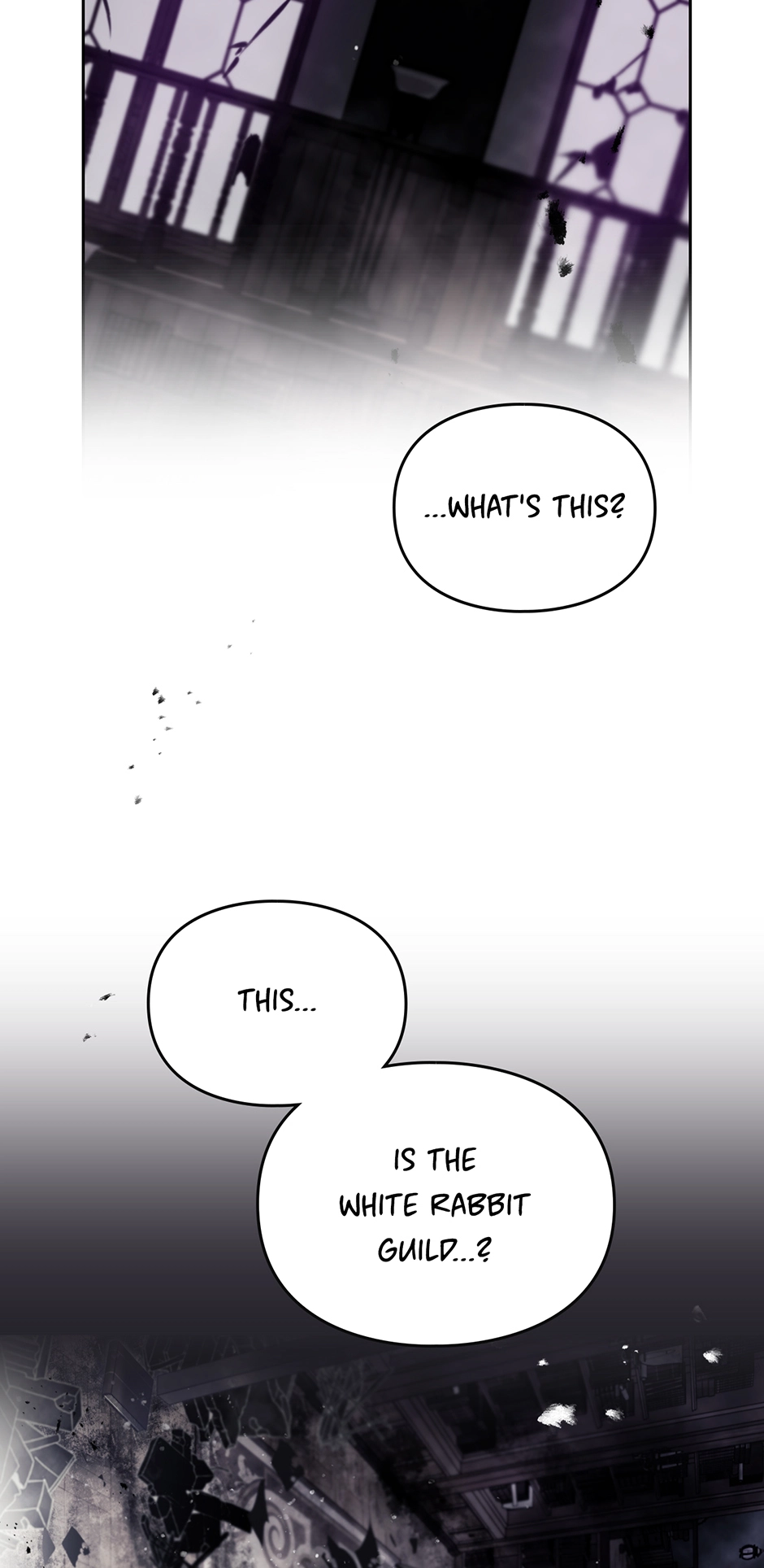 Read Villains Are Destined to Die Manga Online