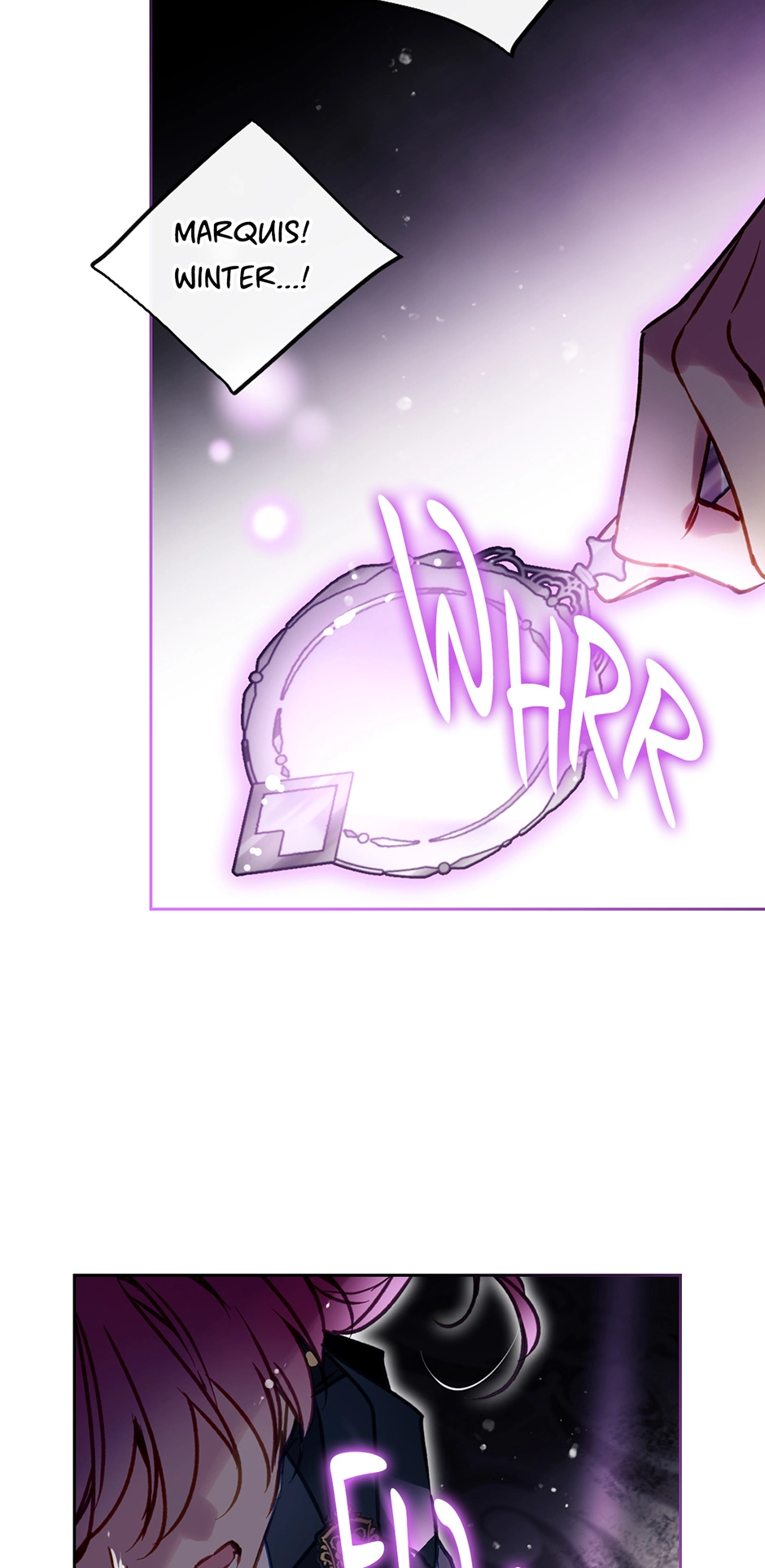 Read Villains Are Destined to Die Manga Online