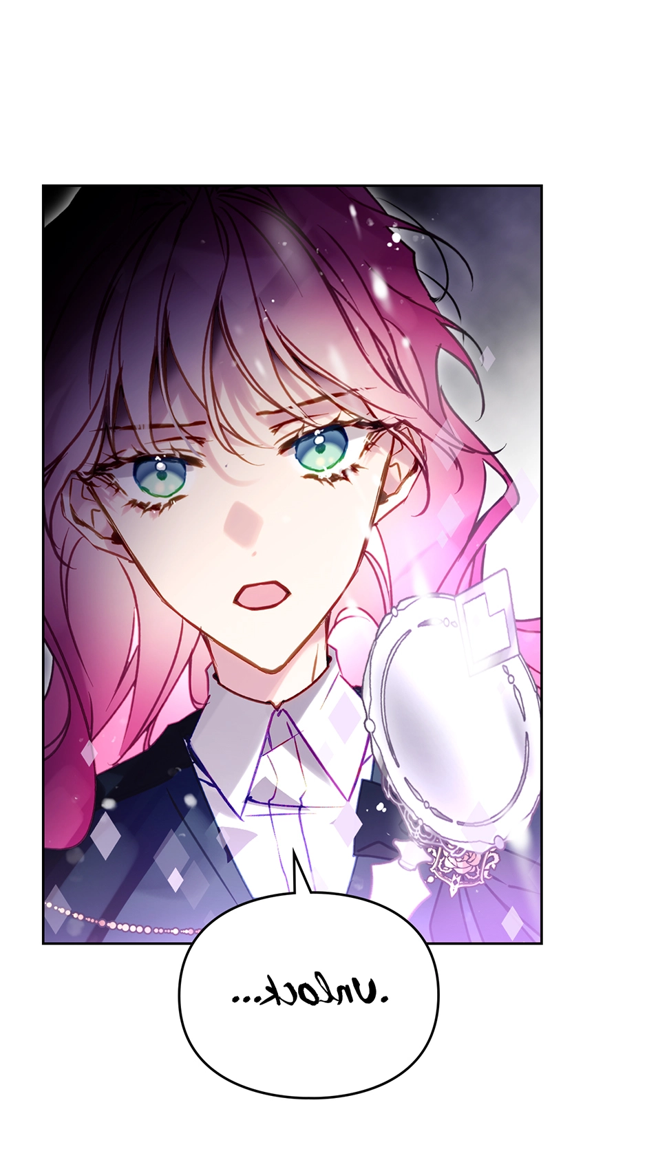 Read Villains Are Destined to Die Manga Online