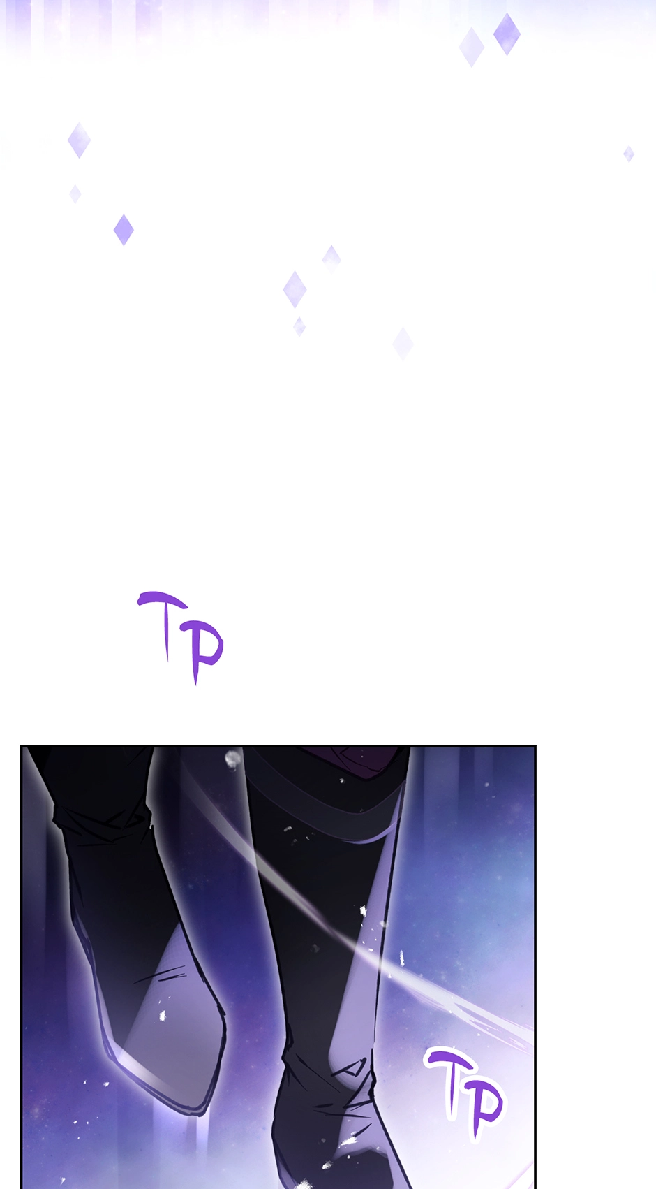 Read Villains Are Destined to Die Manga Online