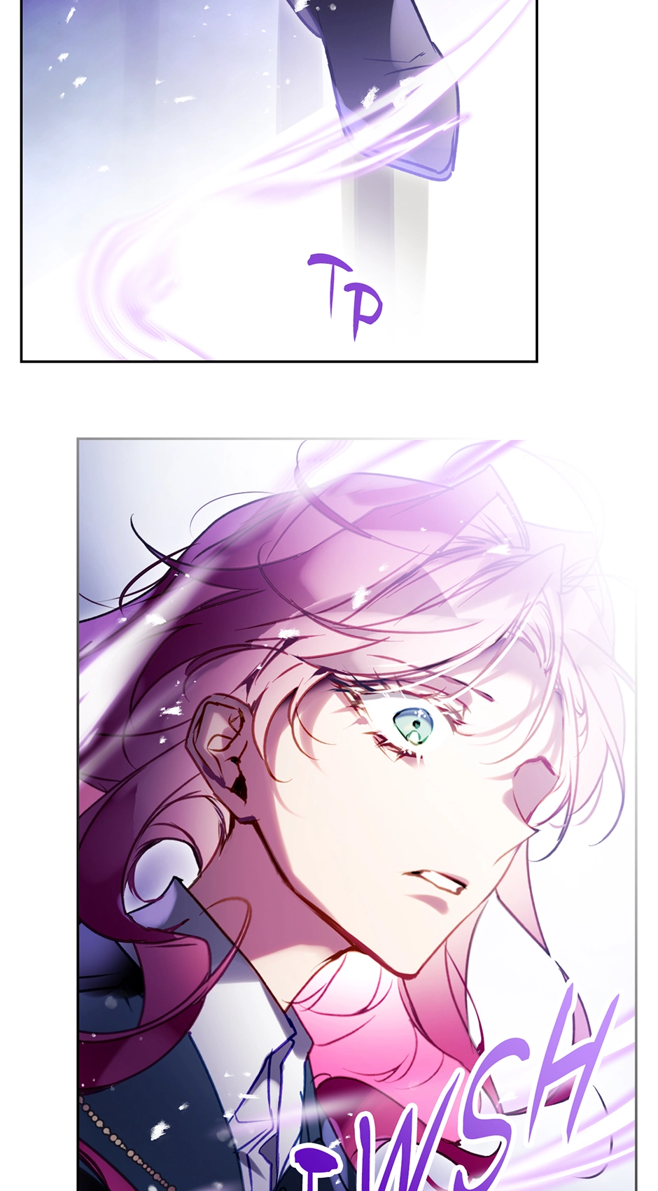 Read Villains Are Destined to Die Manga Online