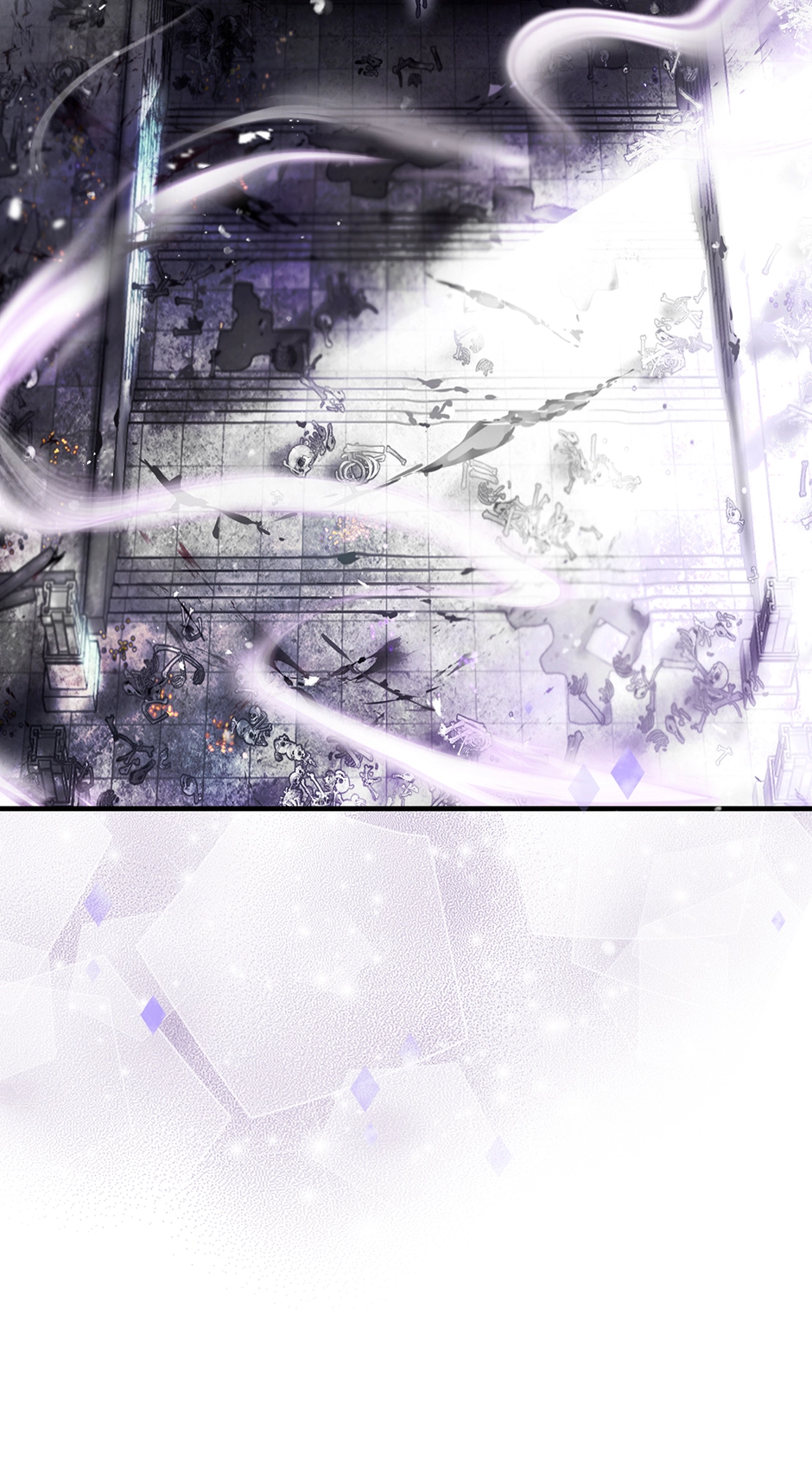 Read Villains Are Destined to Die Manga Online