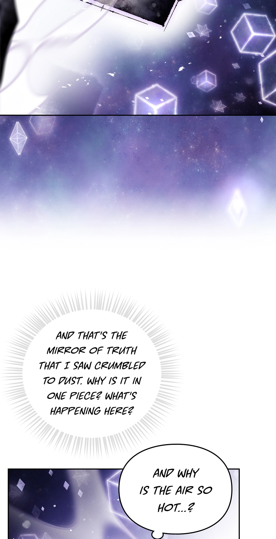 Read Villains Are Destined to Die Manga Online