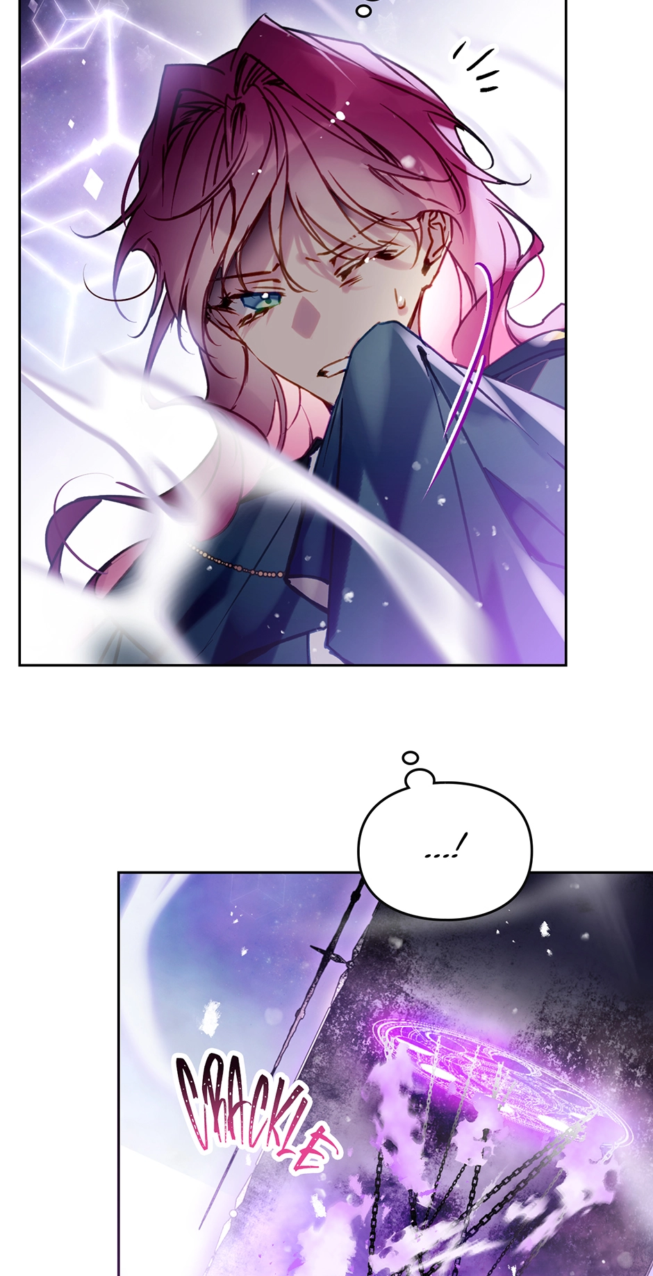 Read Villains Are Destined to Die Manga Online