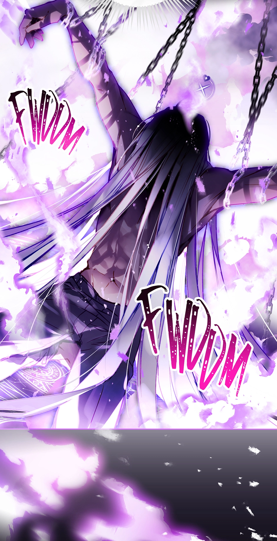 Read Villains Are Destined to Die Manga Online