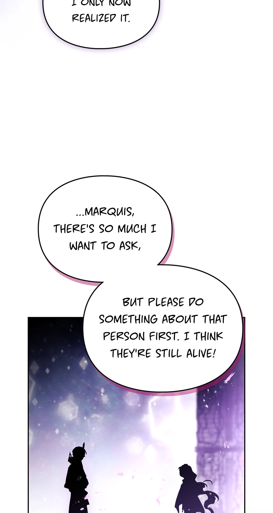 Read Villains Are Destined to Die Manga Online