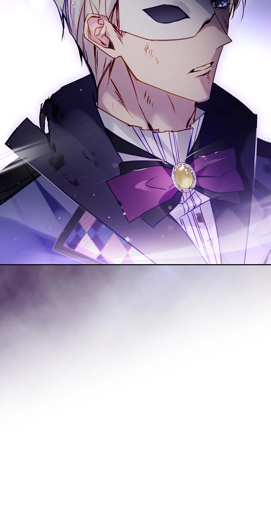 Read Villains Are Destined to Die Manga Online