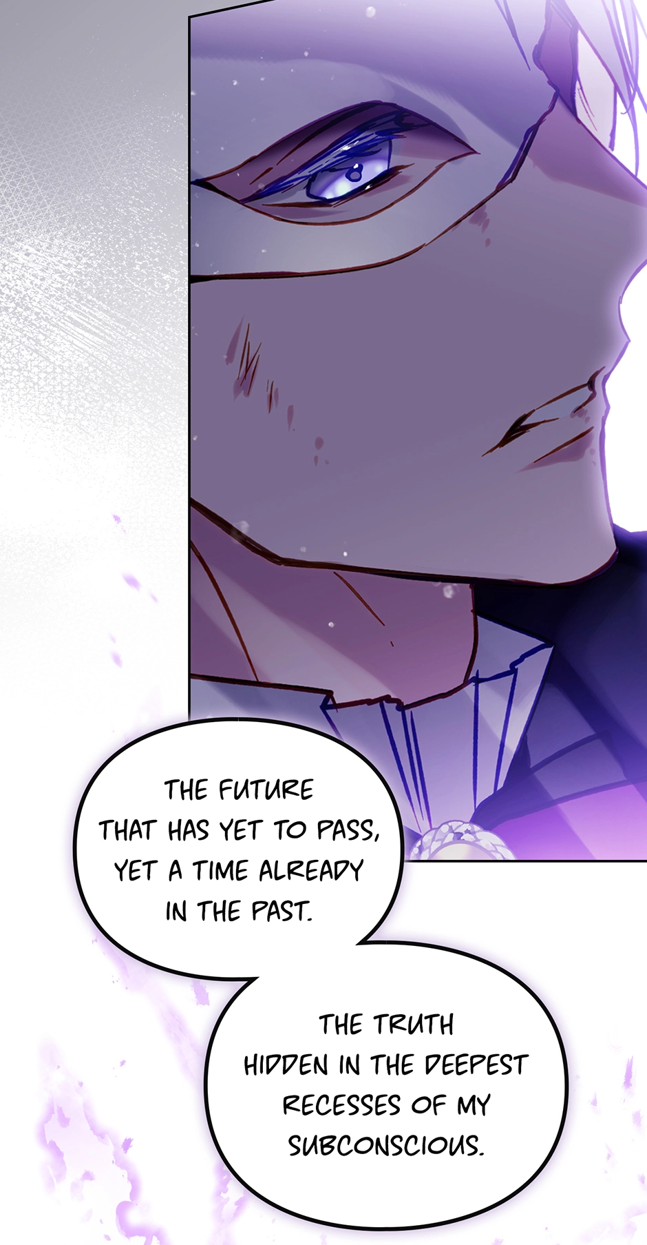 Read Villains Are Destined to Die Manga Online