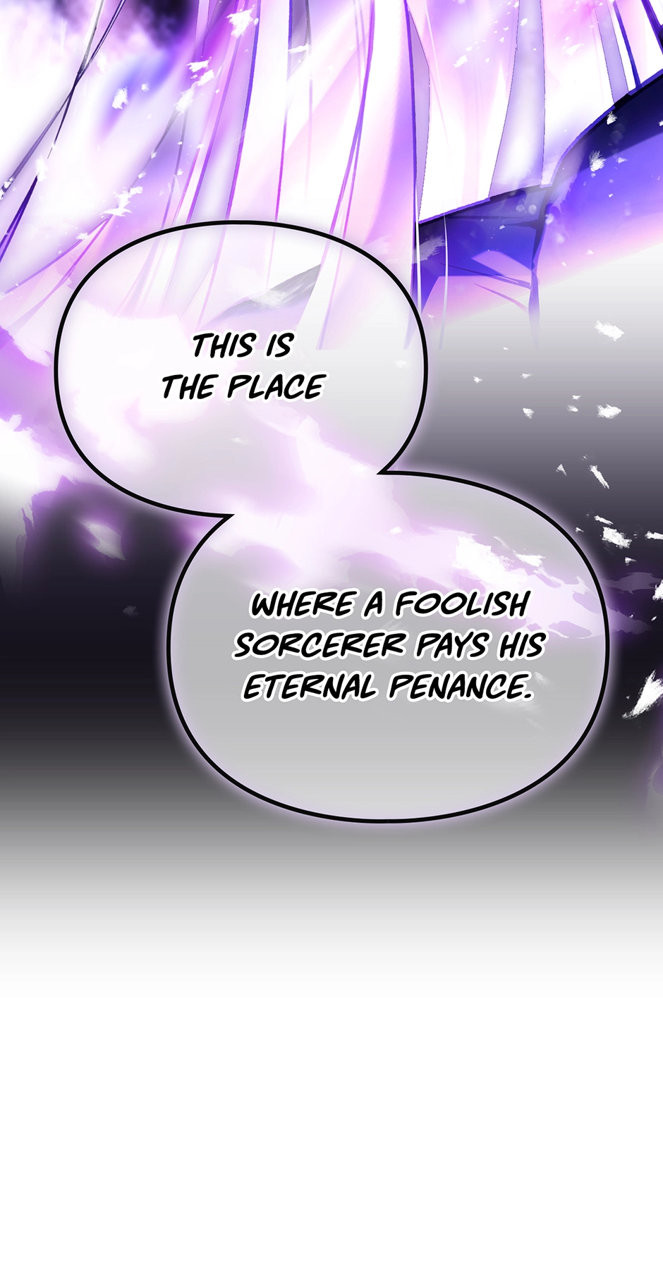 Read Villains Are Destined to Die Manga Online