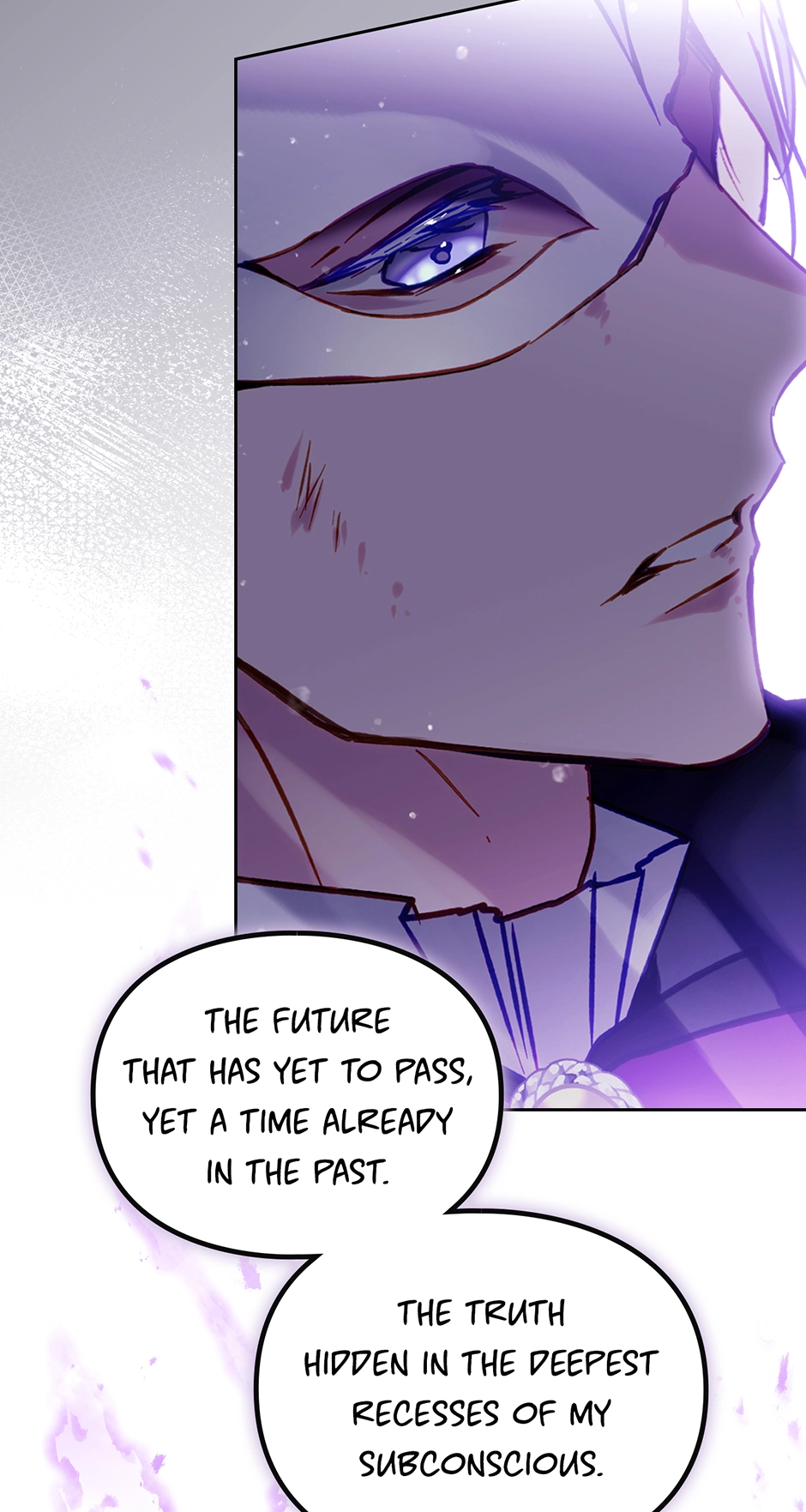 Read Villains Are Destined to Die Manga Online