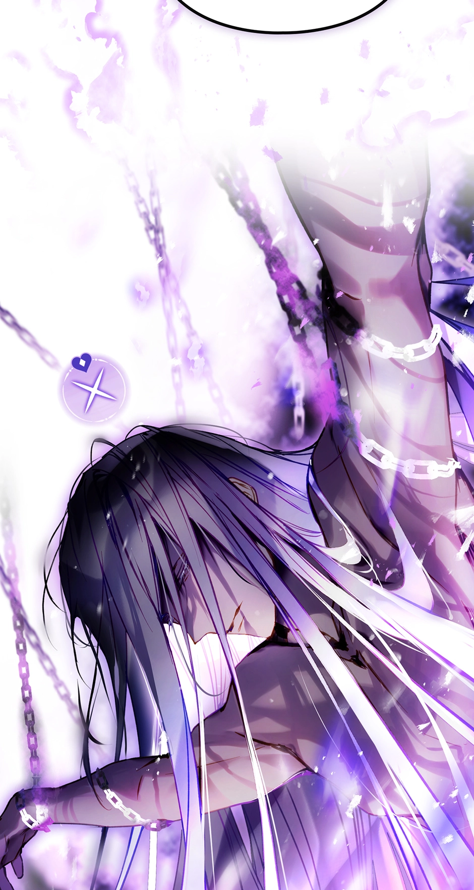 Read Villains Are Destined to Die Manga Online