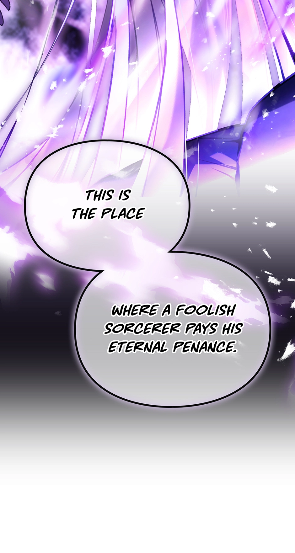 Read Villains Are Destined to Die Manga Online