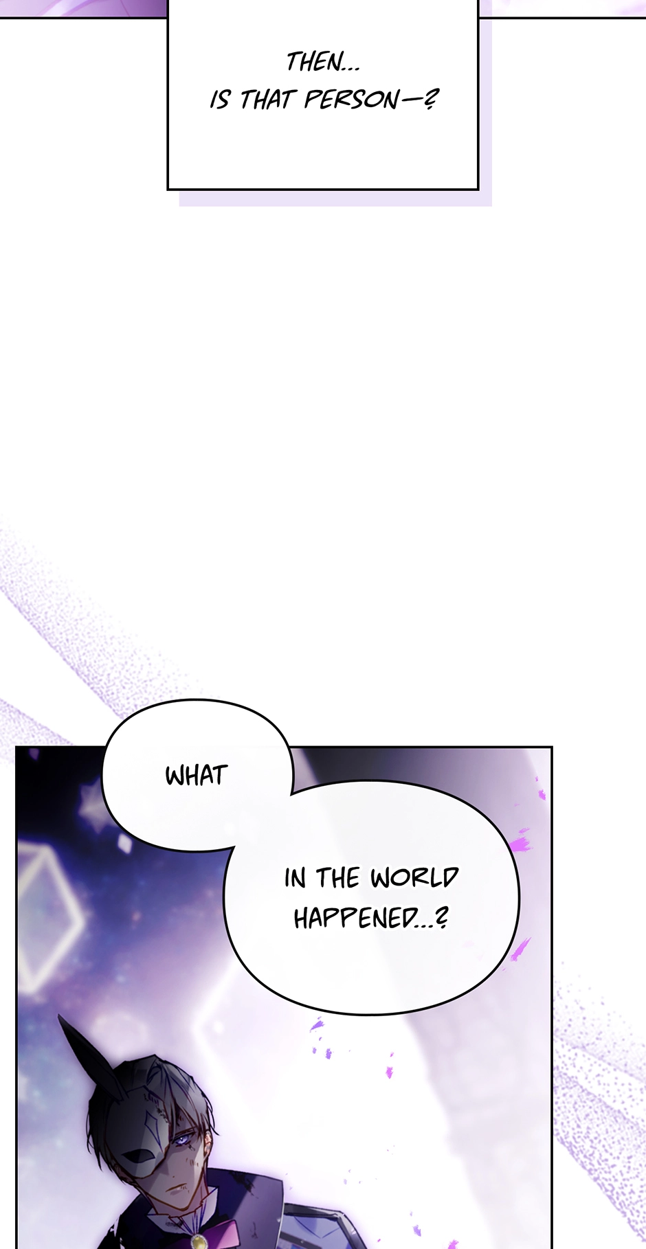 Read Villains Are Destined to Die Manga Online