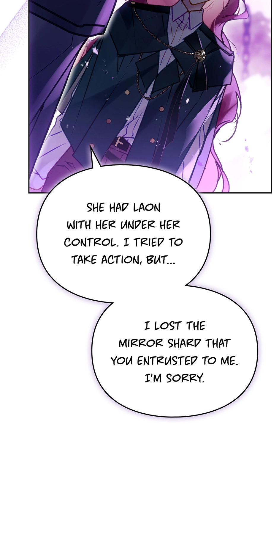 Read Villains Are Destined to Die Manga Online