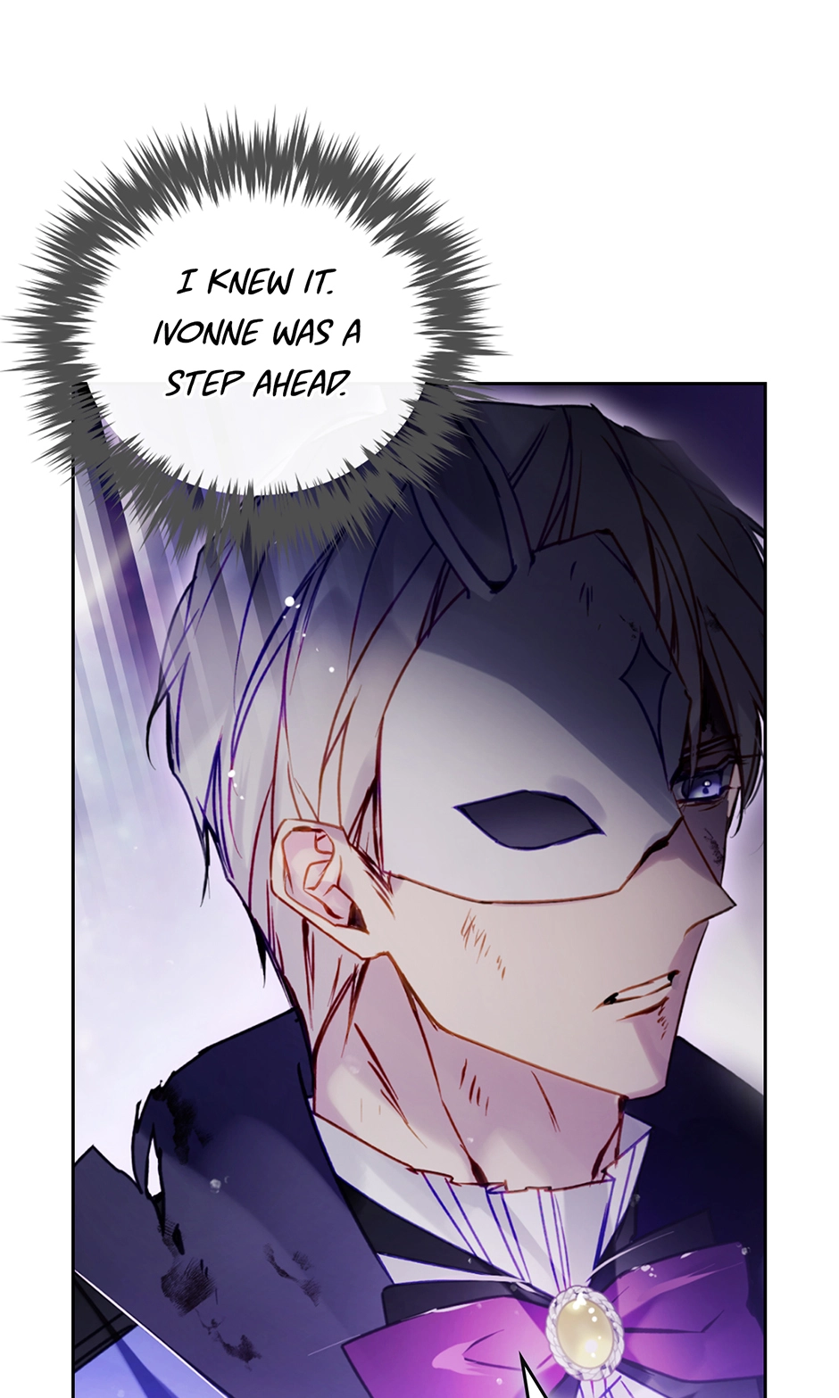 Read Villains Are Destined to Die Manga Online