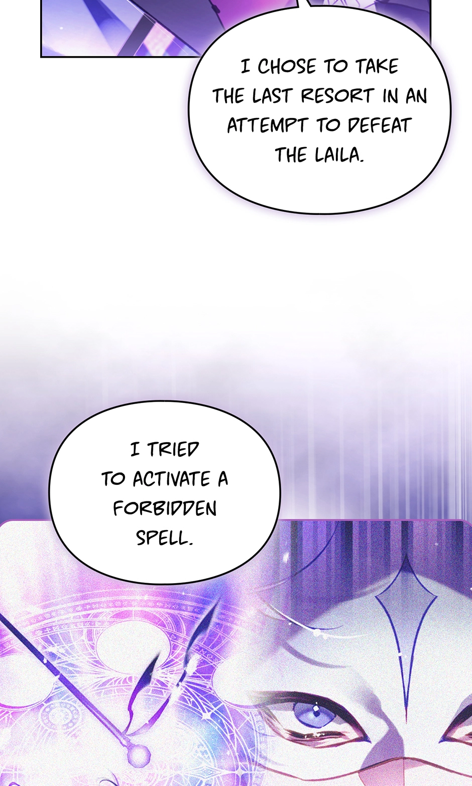 Read Villains Are Destined to Die Manga Online