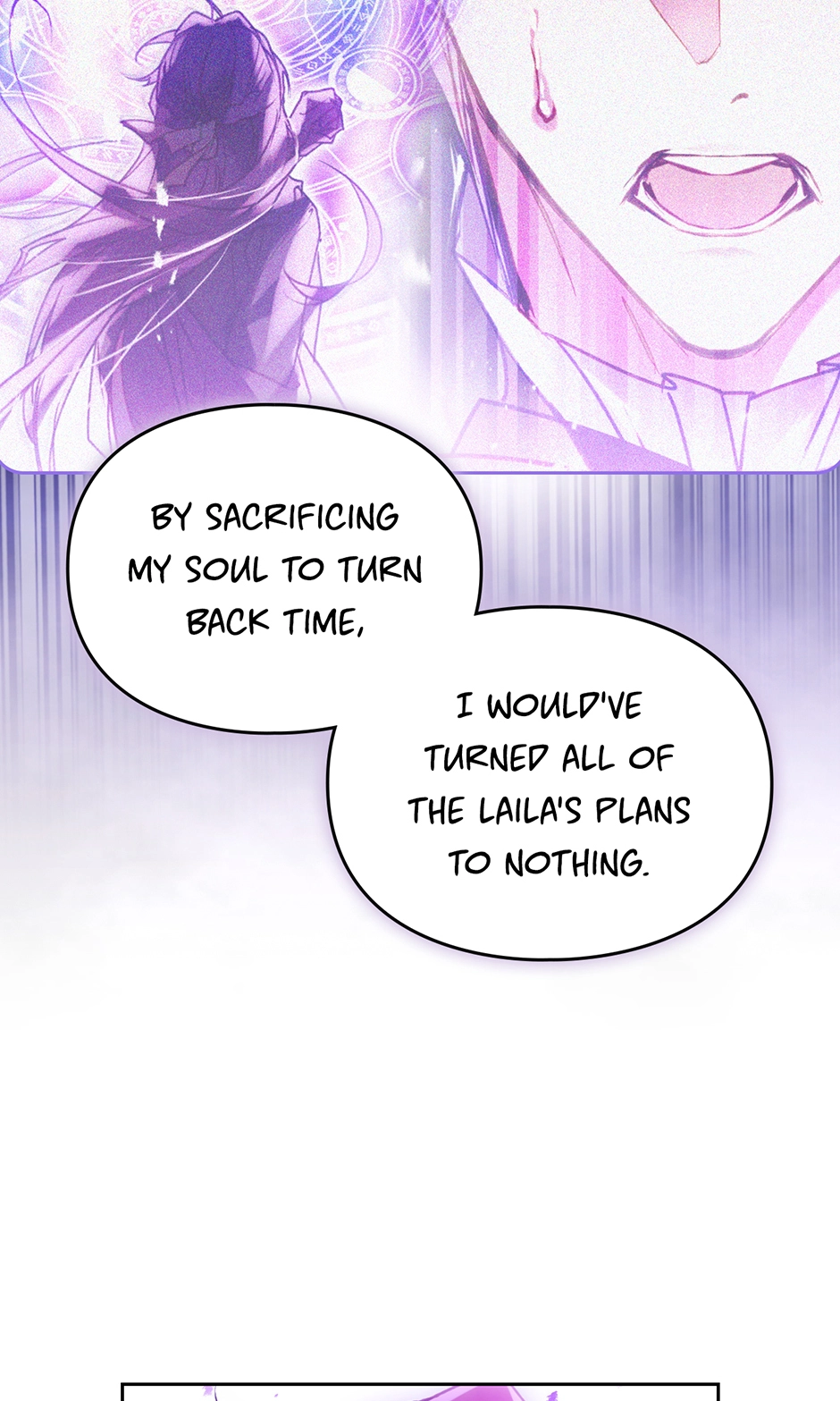 Read Villains Are Destined to Die Manga Online