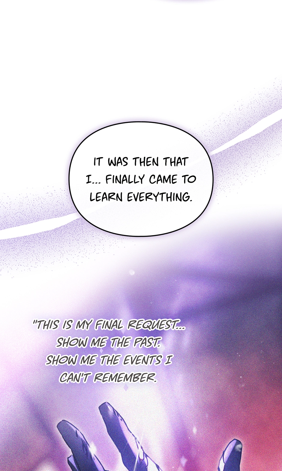 Read Villains Are Destined to Die Manga Online