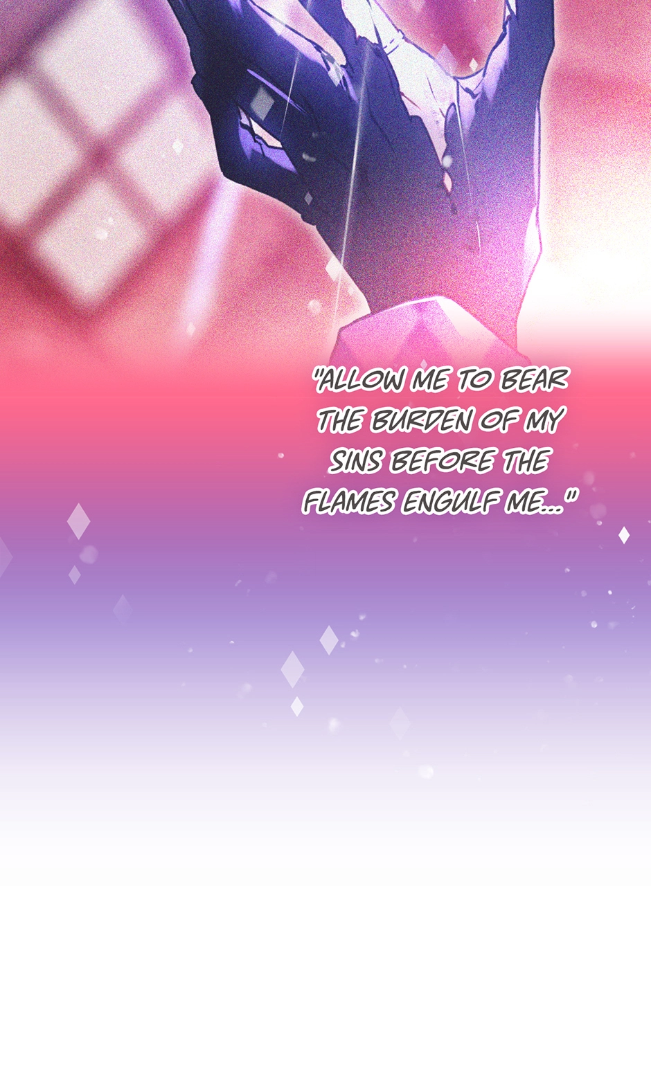 Read Villains Are Destined to Die Manga Online