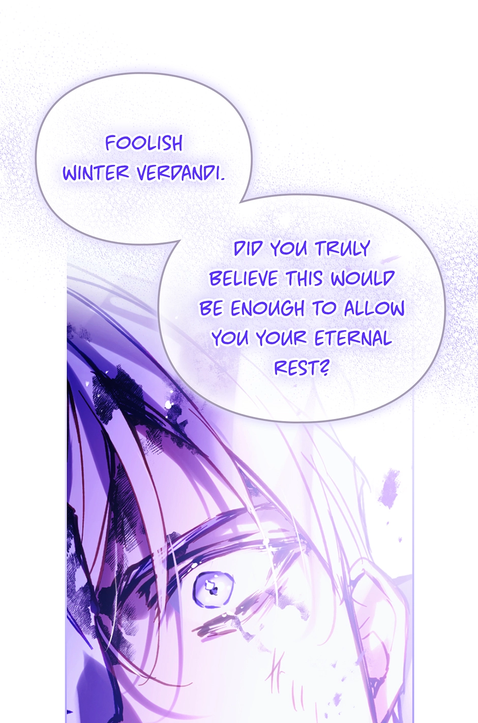 Read Villains Are Destined to Die Manga Online