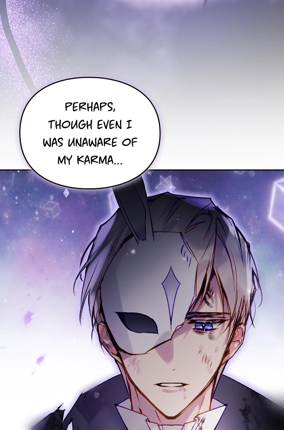 Read Villains Are Destined to Die Manga Online