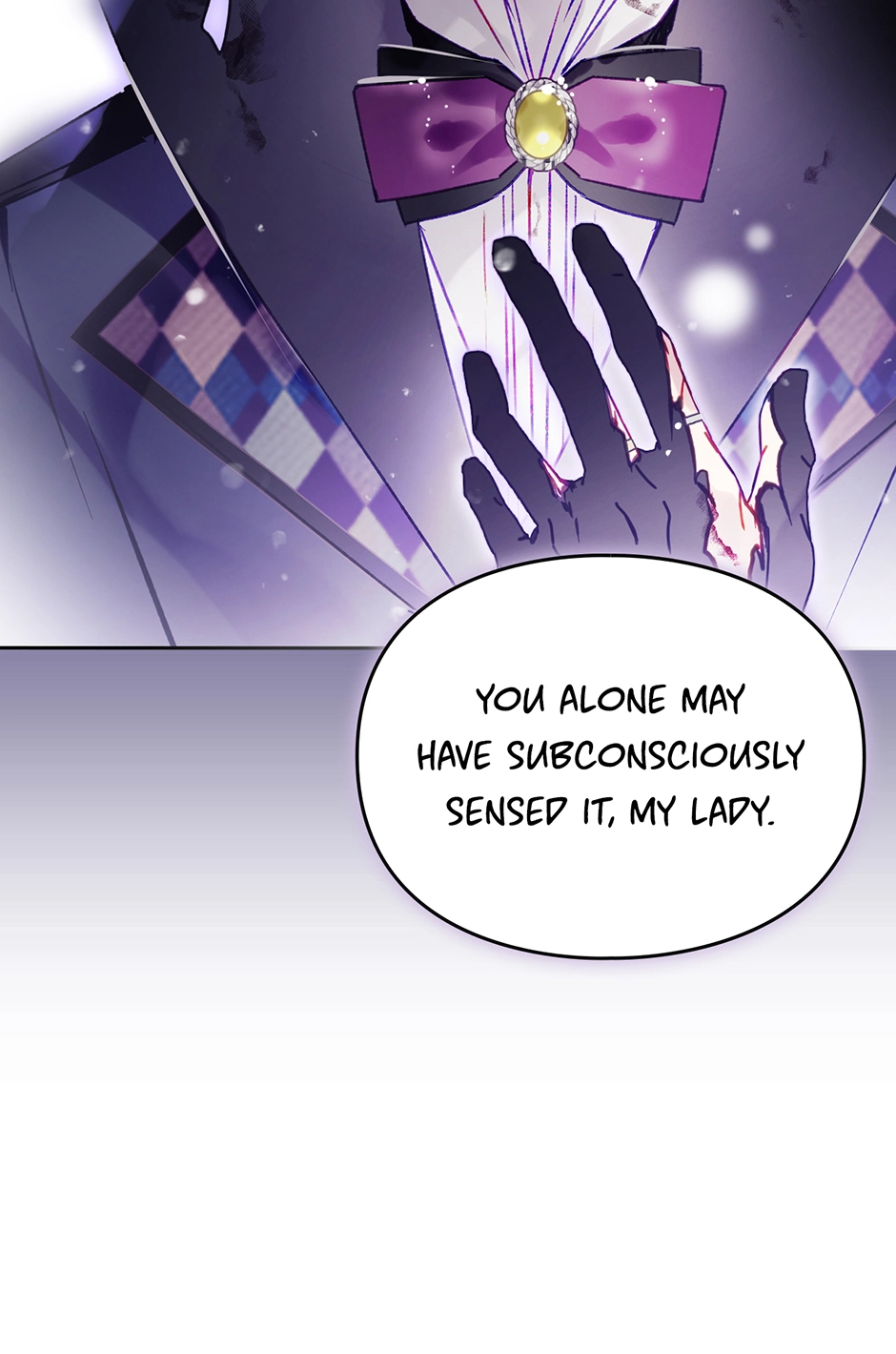 Read Villains Are Destined to Die Manga Online