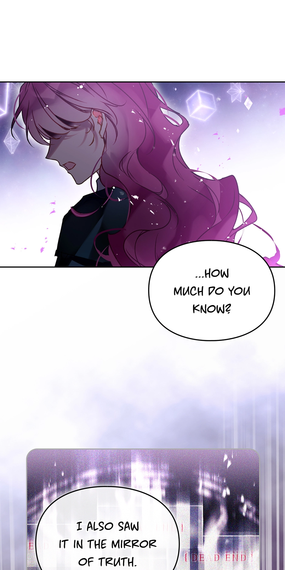 Read Villains Are Destined to Die Manga Online