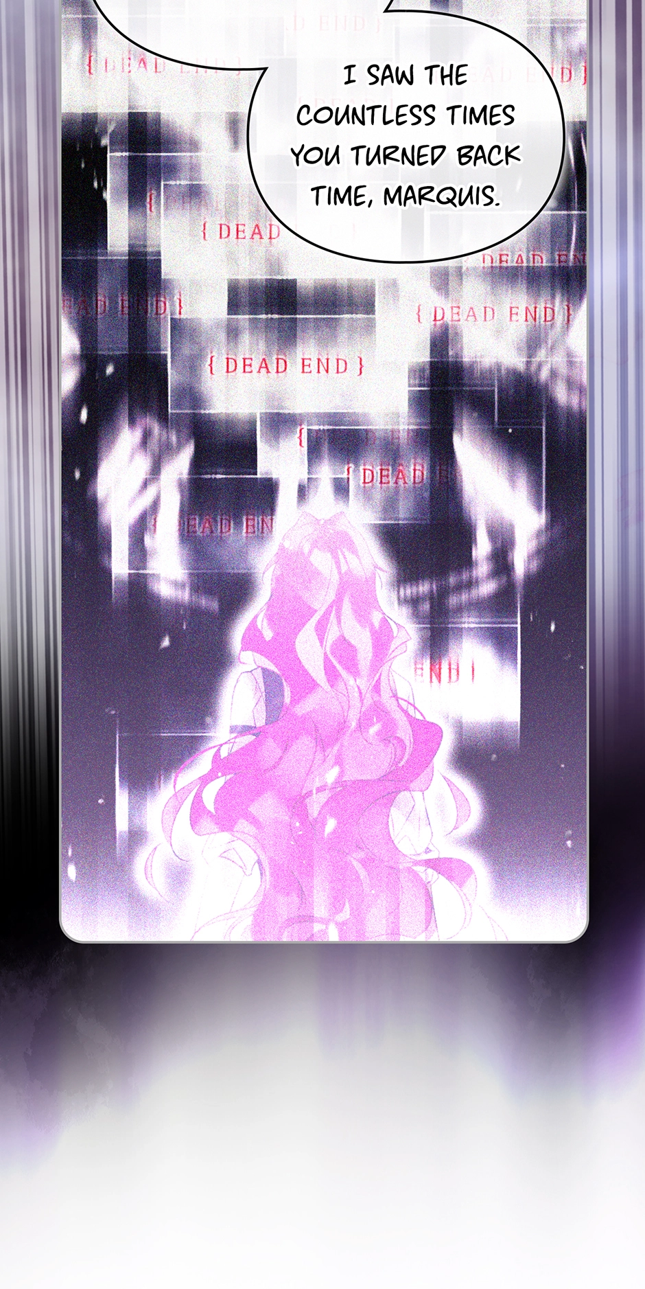 Read Villains Are Destined to Die Manga Online