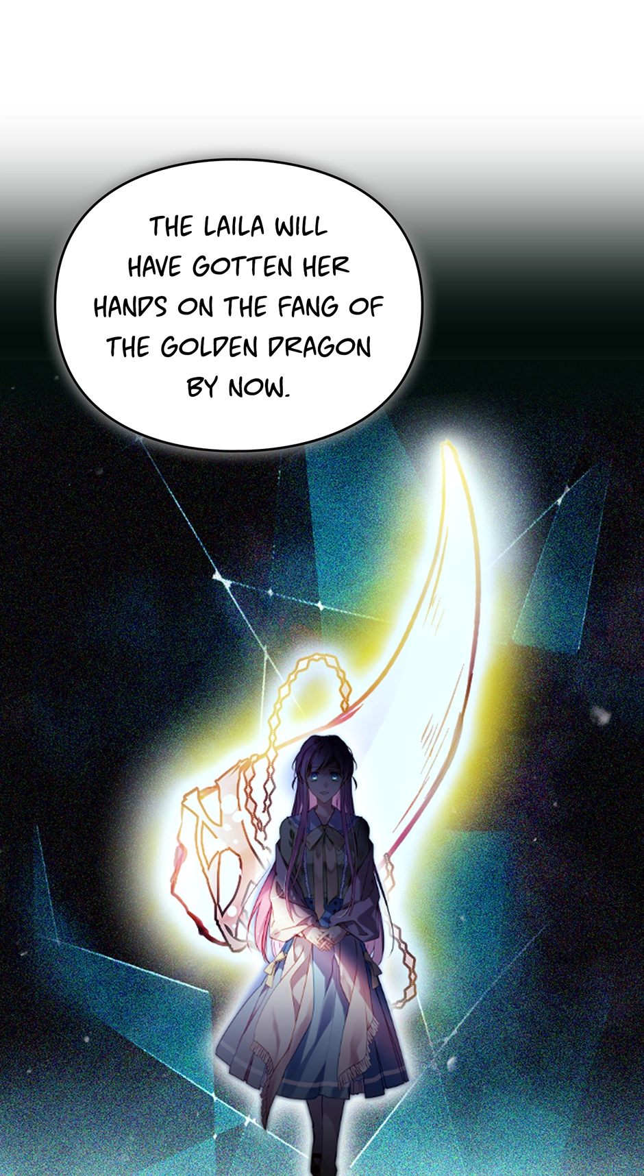 Read Villains Are Destined to Die Manga Online