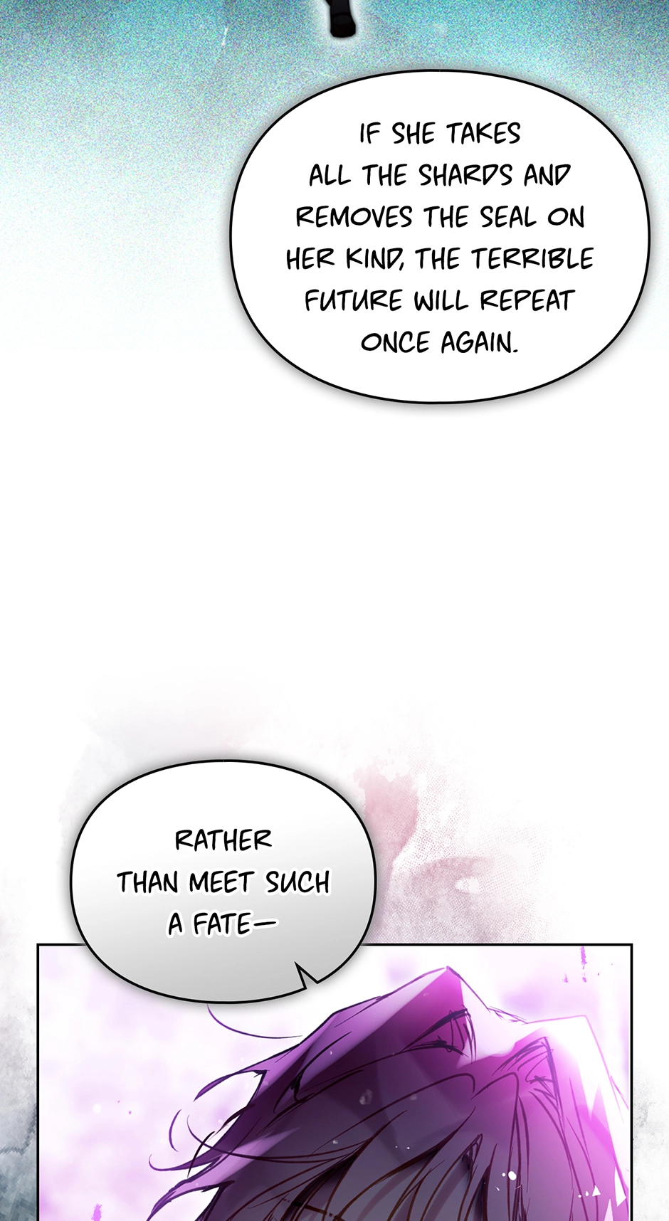 Read Villains Are Destined to Die Manga Online