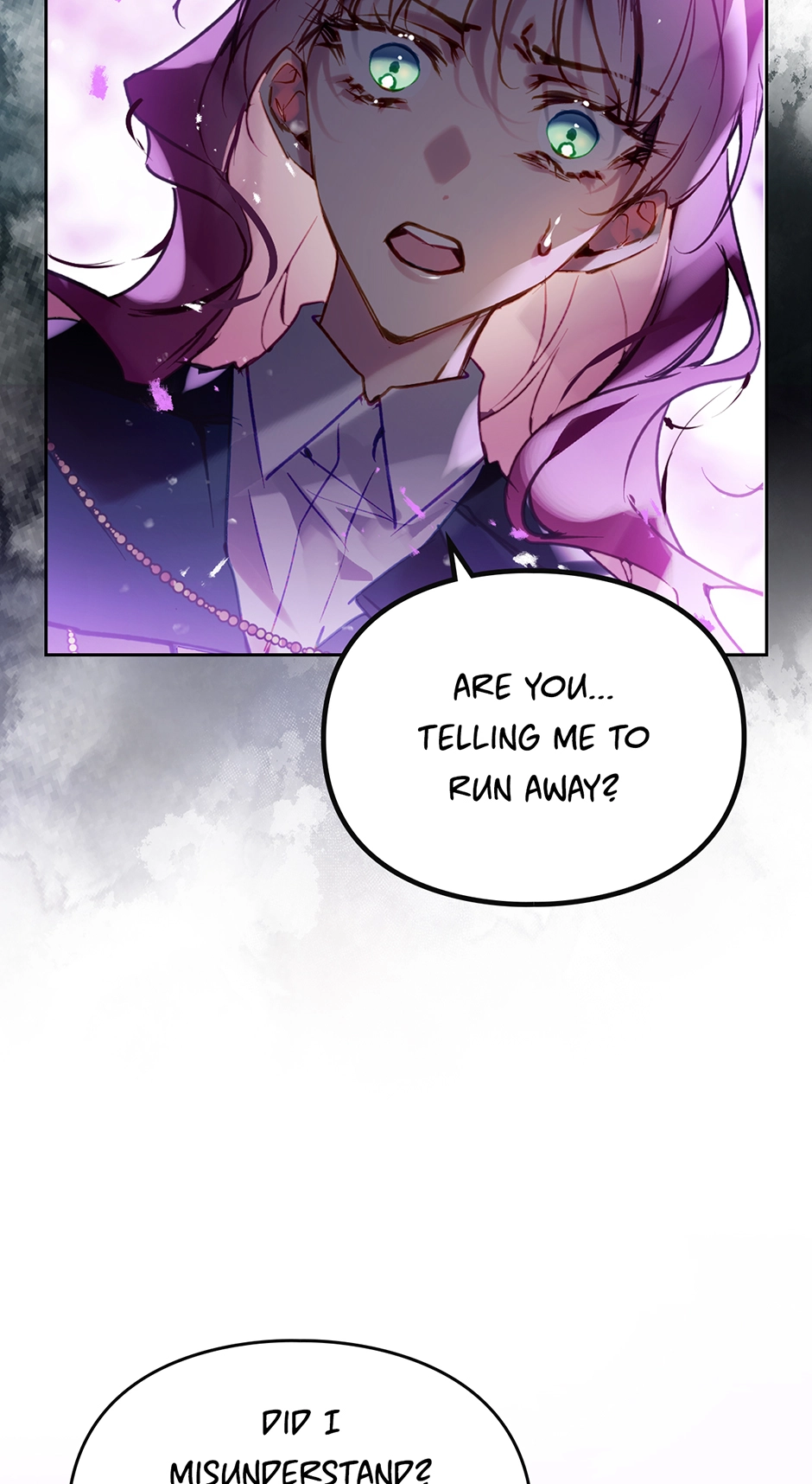 Read Villains Are Destined to Die Manga Online