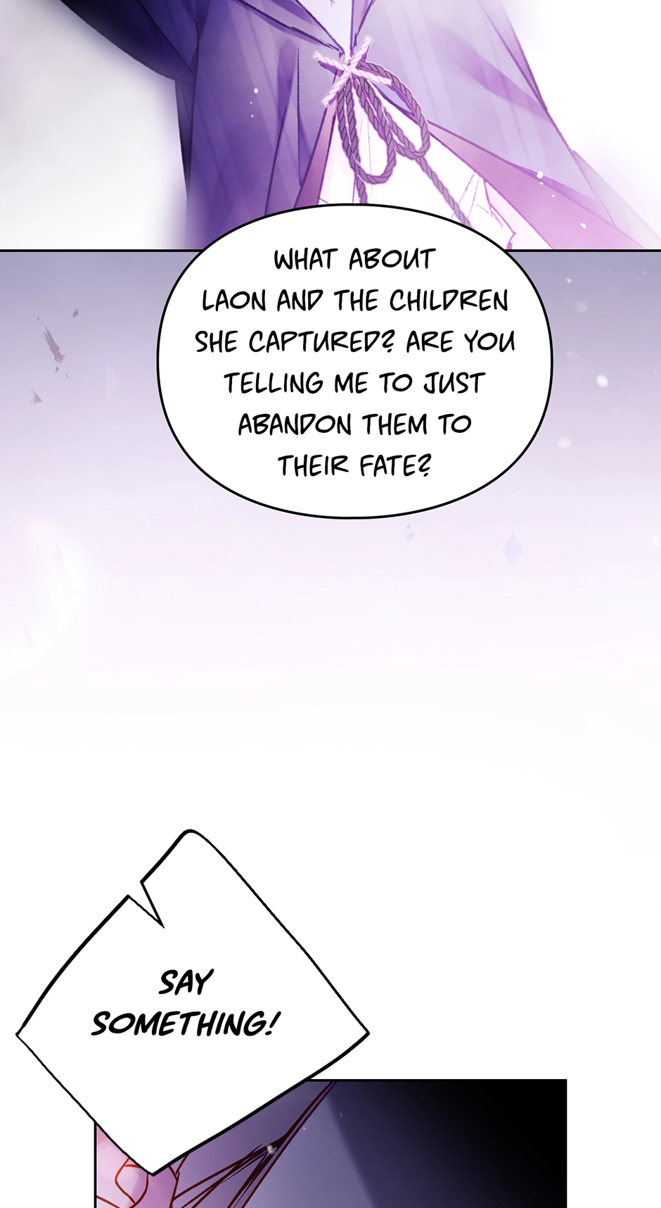 Read Villains Are Destined to Die Manga Online