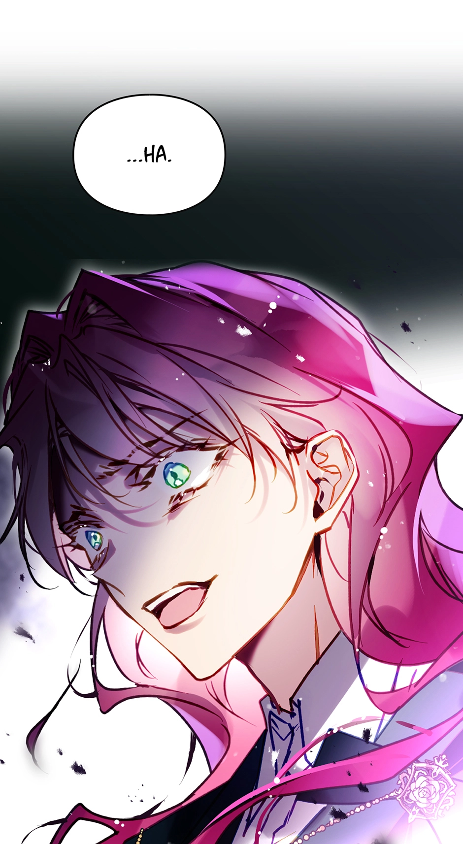 Read Villains Are Destined to Die Manga Online