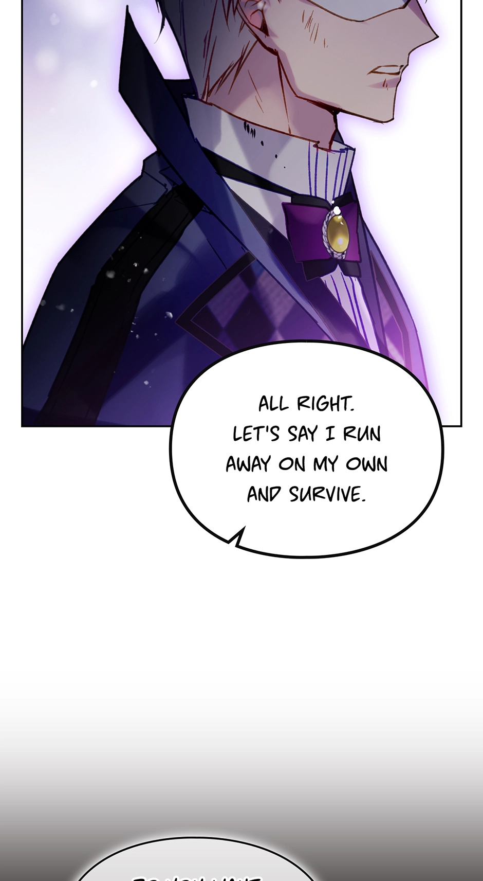 Read Villains Are Destined to Die Manga Online