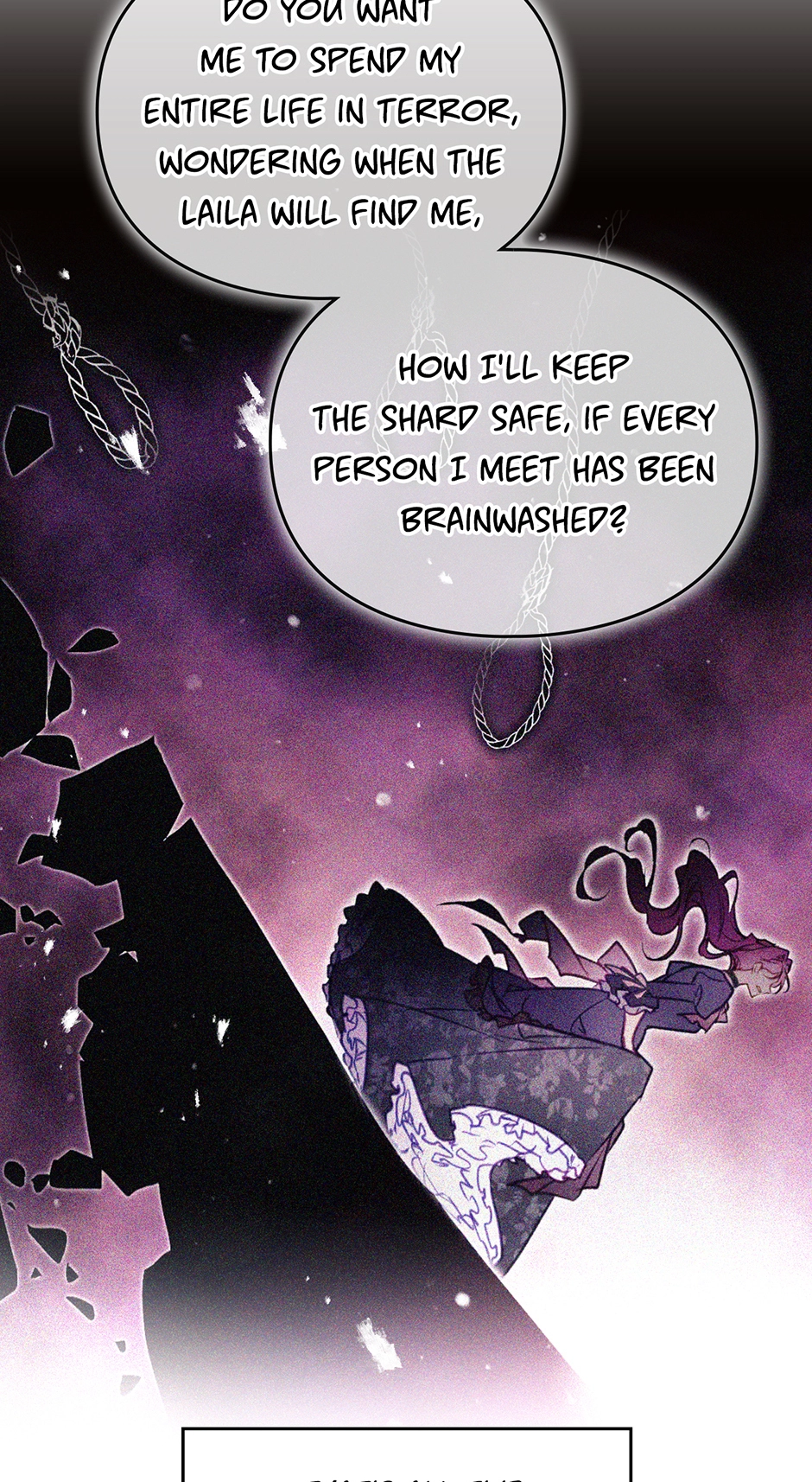 Read Villains Are Destined to Die Manga Online