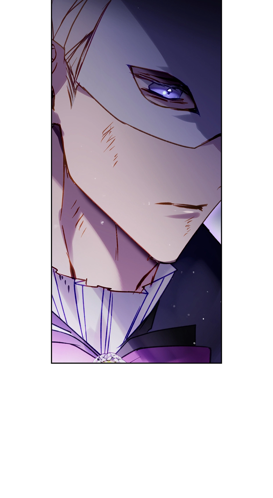 Read Villains Are Destined to Die Manga Online