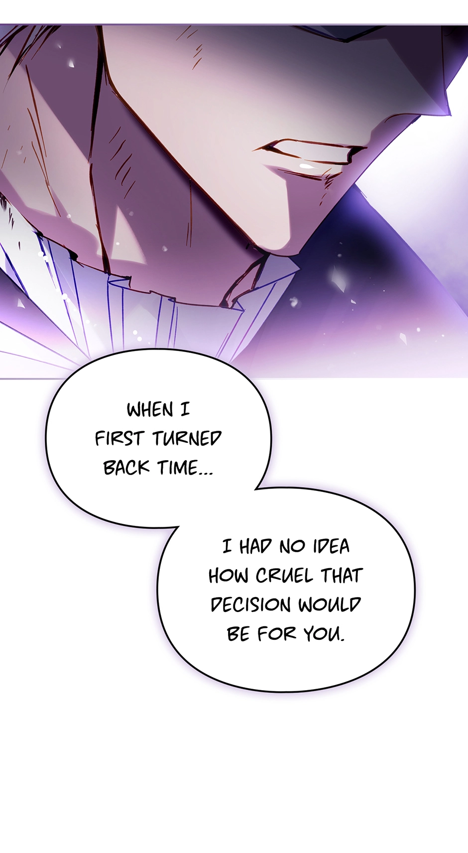 Read Villains Are Destined to Die Manga Online