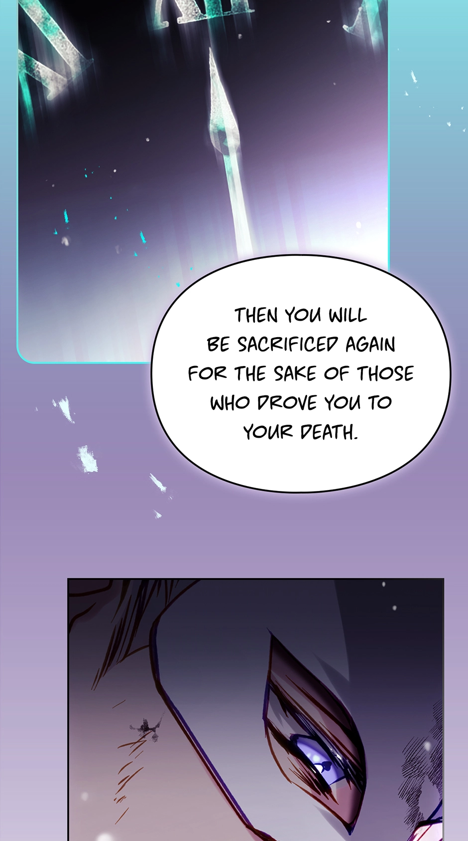 Read Villains Are Destined to Die Manga Online