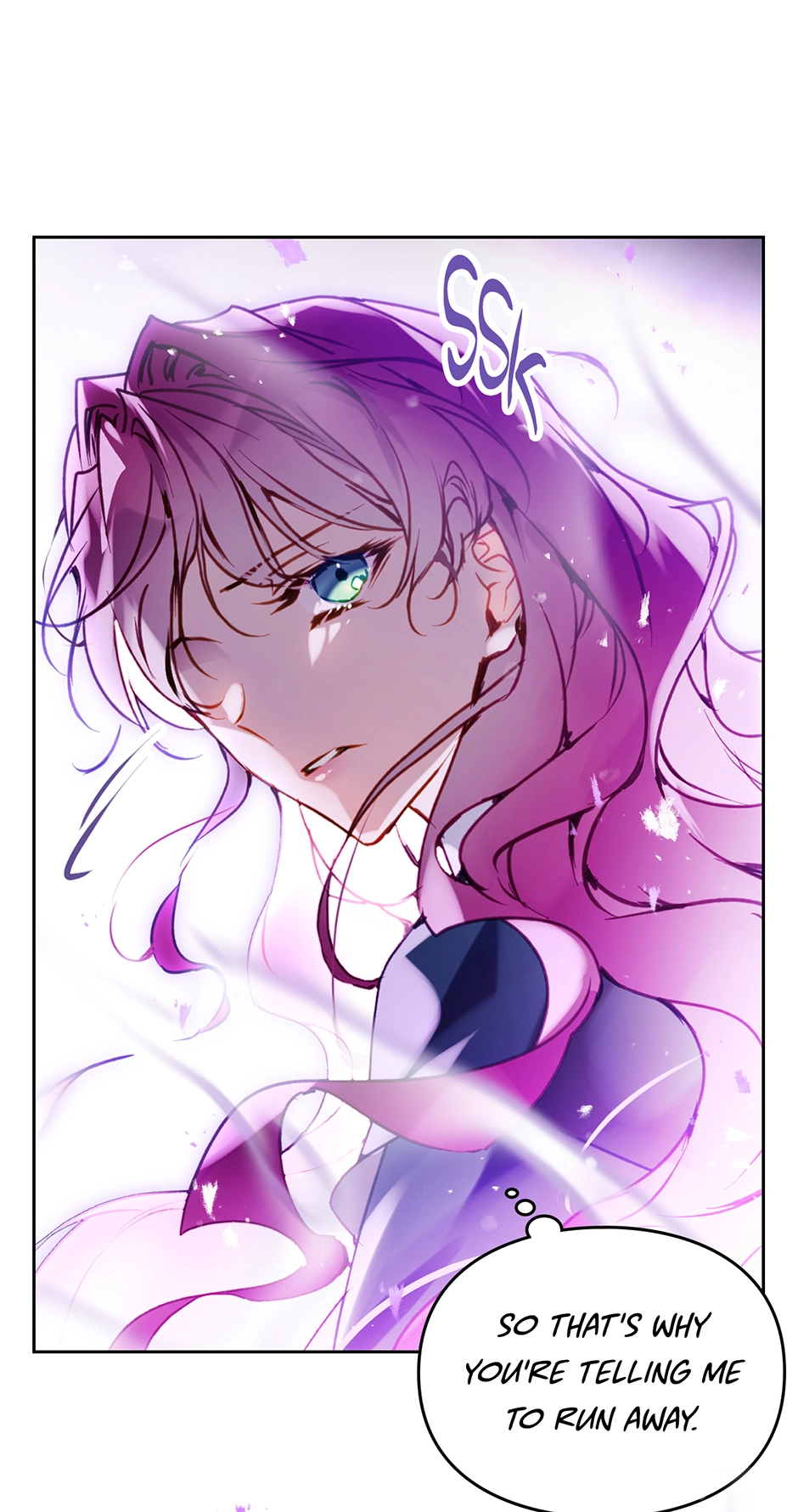 Read Villains Are Destined to Die Manga Online