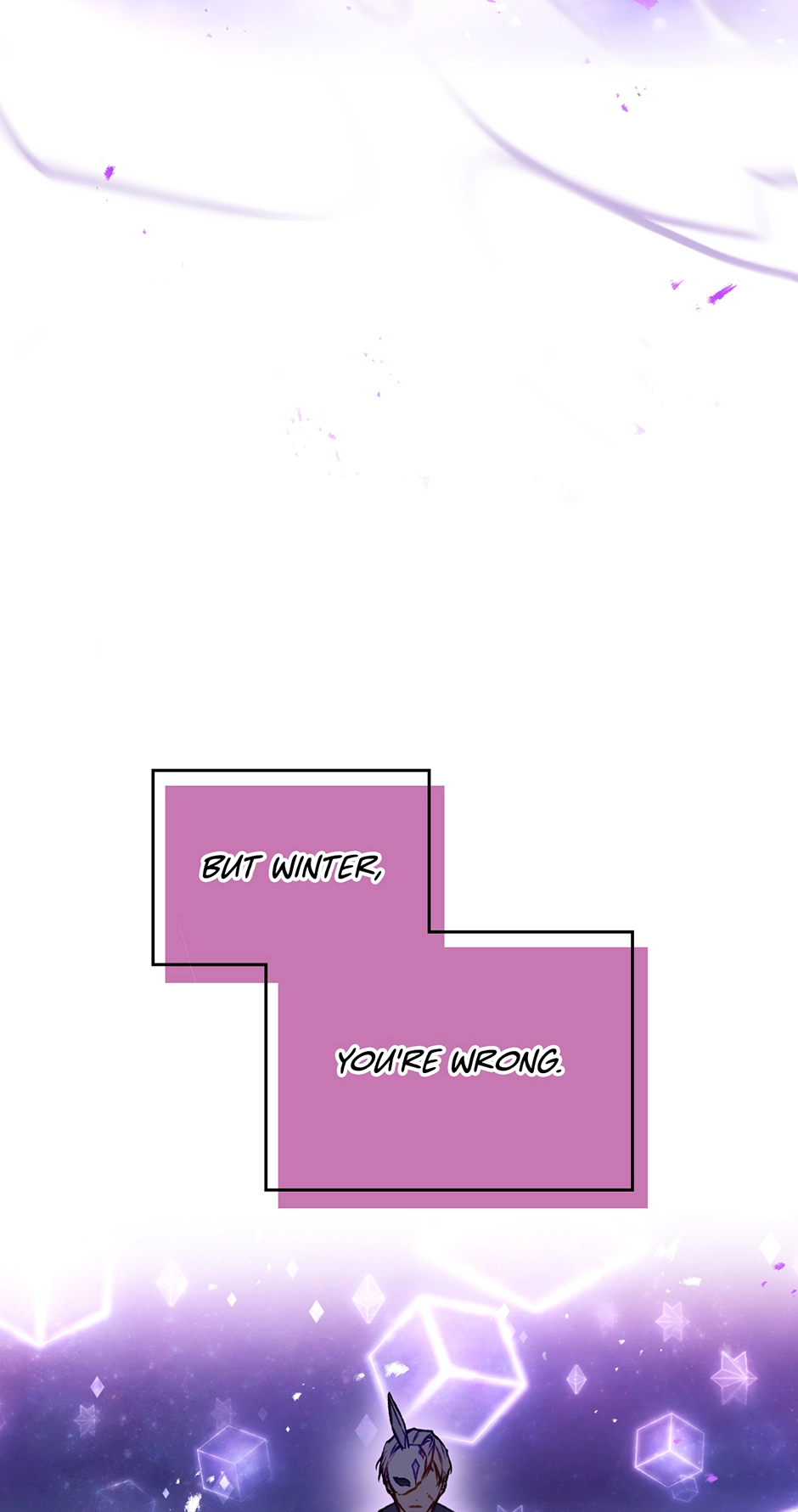 Read Villains Are Destined to Die Manga Online