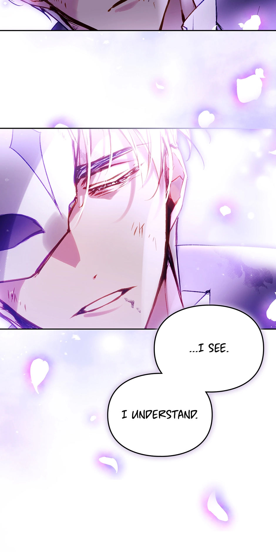 Read Villains Are Destined to Die Manga Online