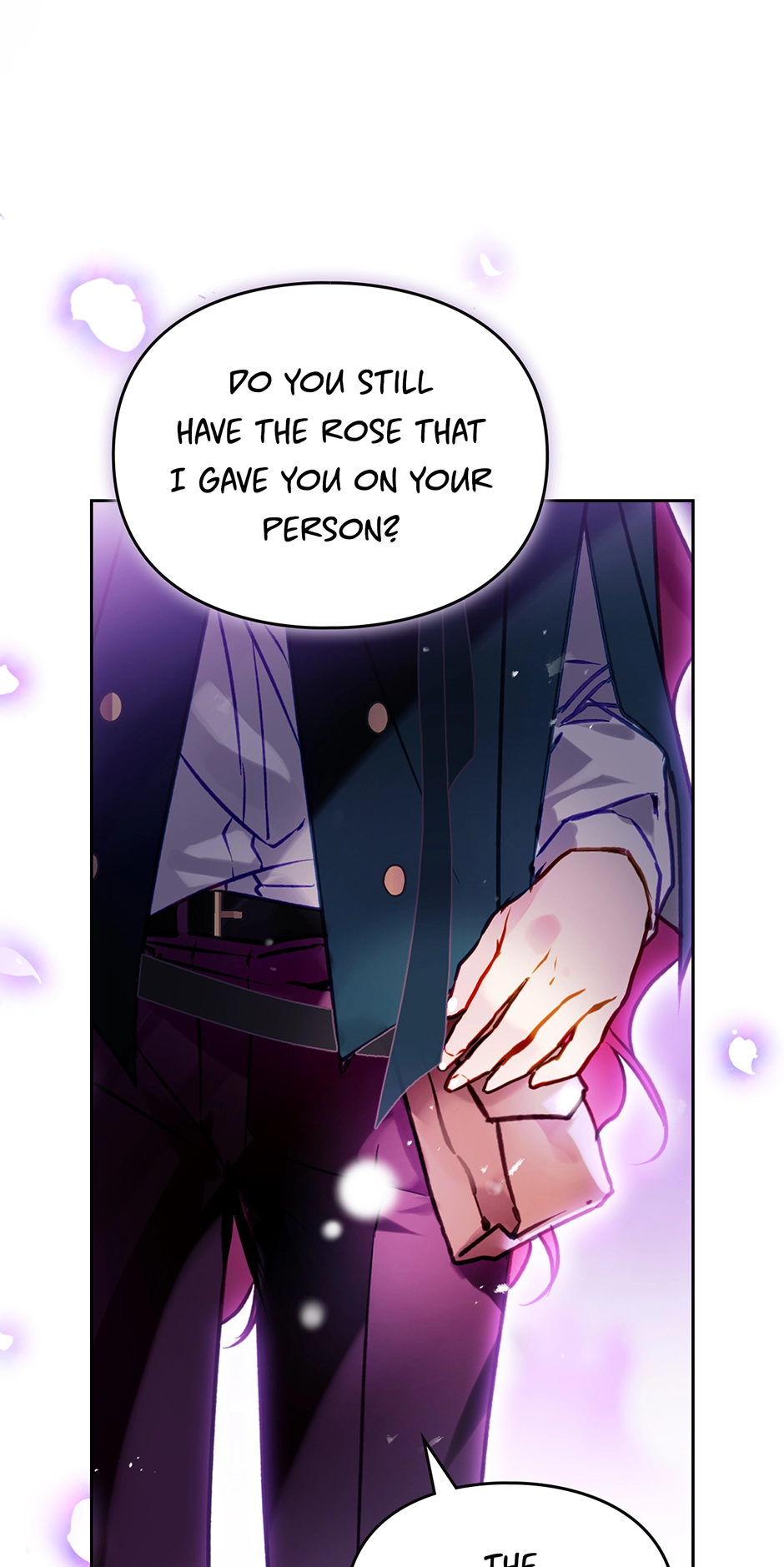 Read Villains Are Destined to Die Manga Online