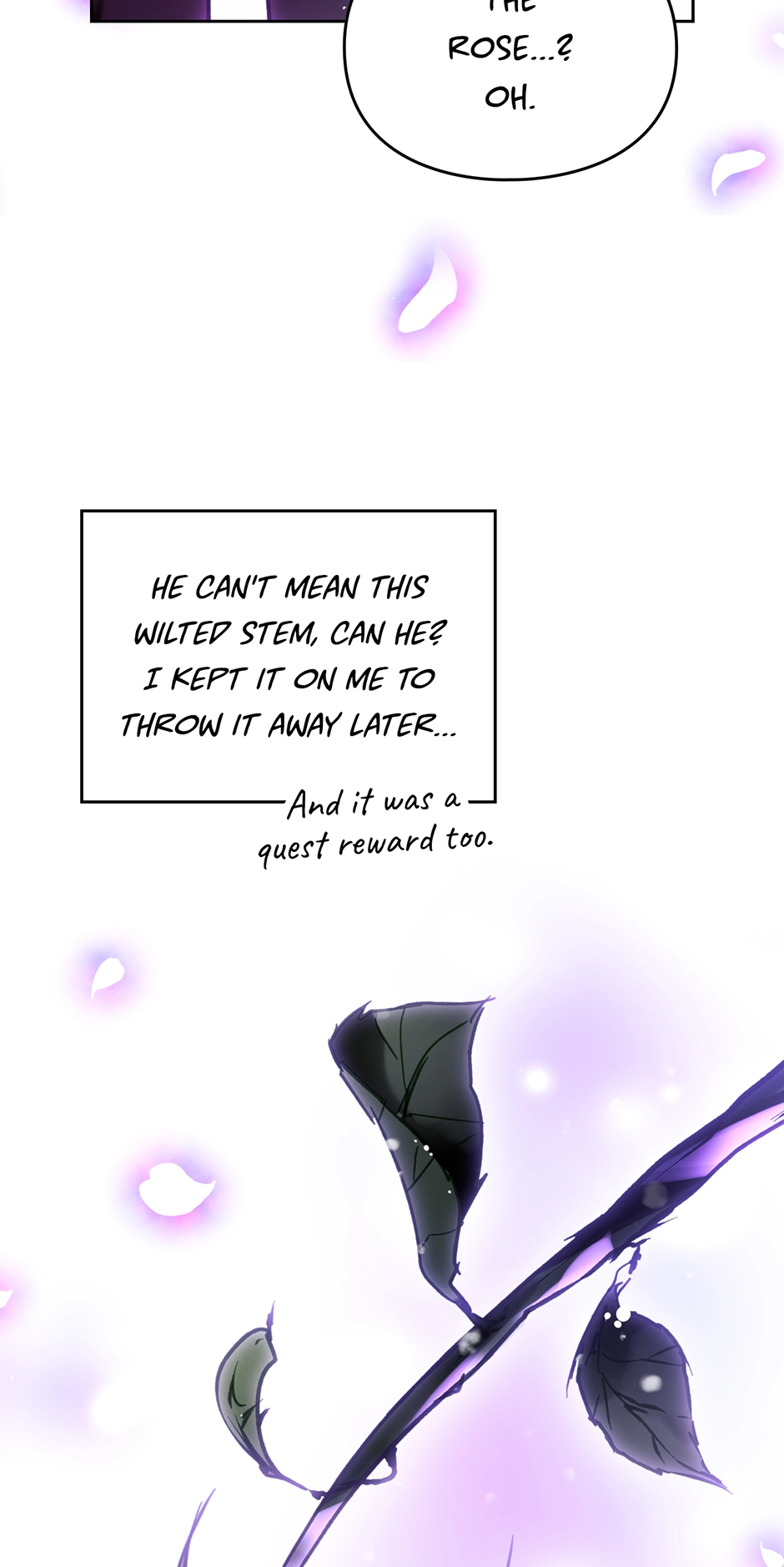 Read Villains Are Destined to Die Manga Online