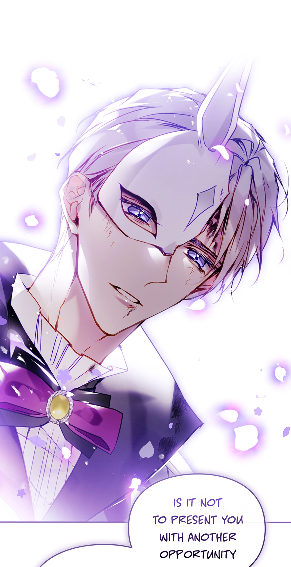 Read Villains Are Destined to Die Manga Online