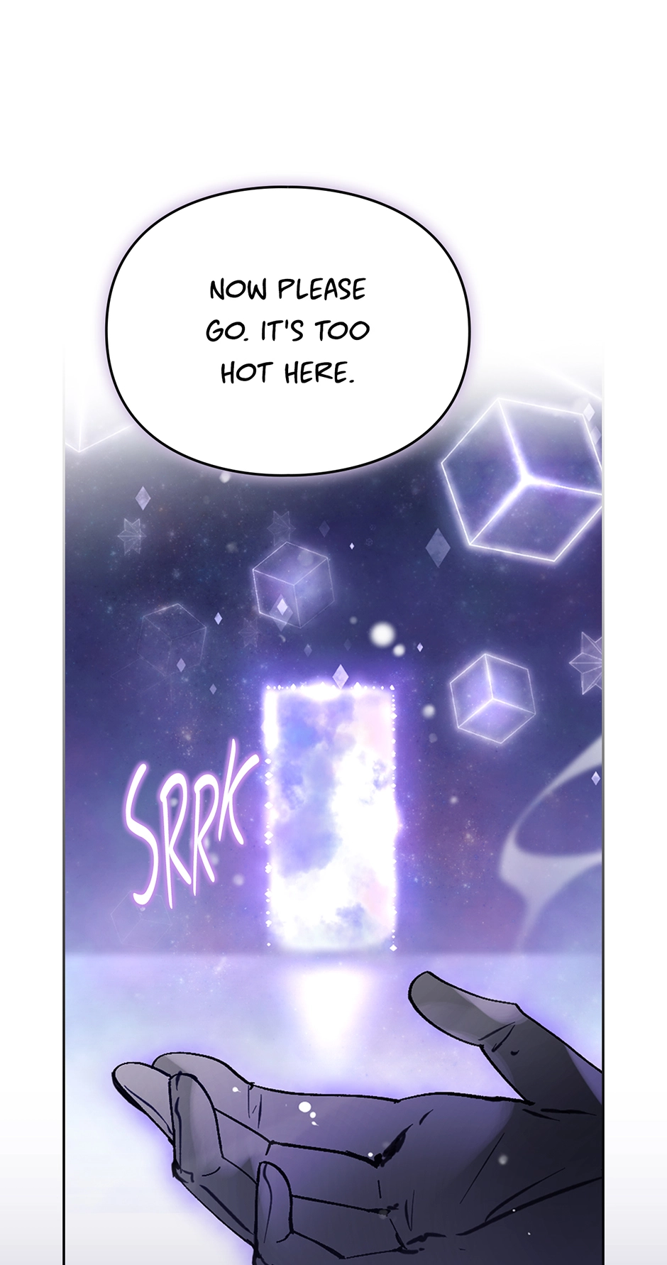 Read Villains Are Destined to Die Manga Online