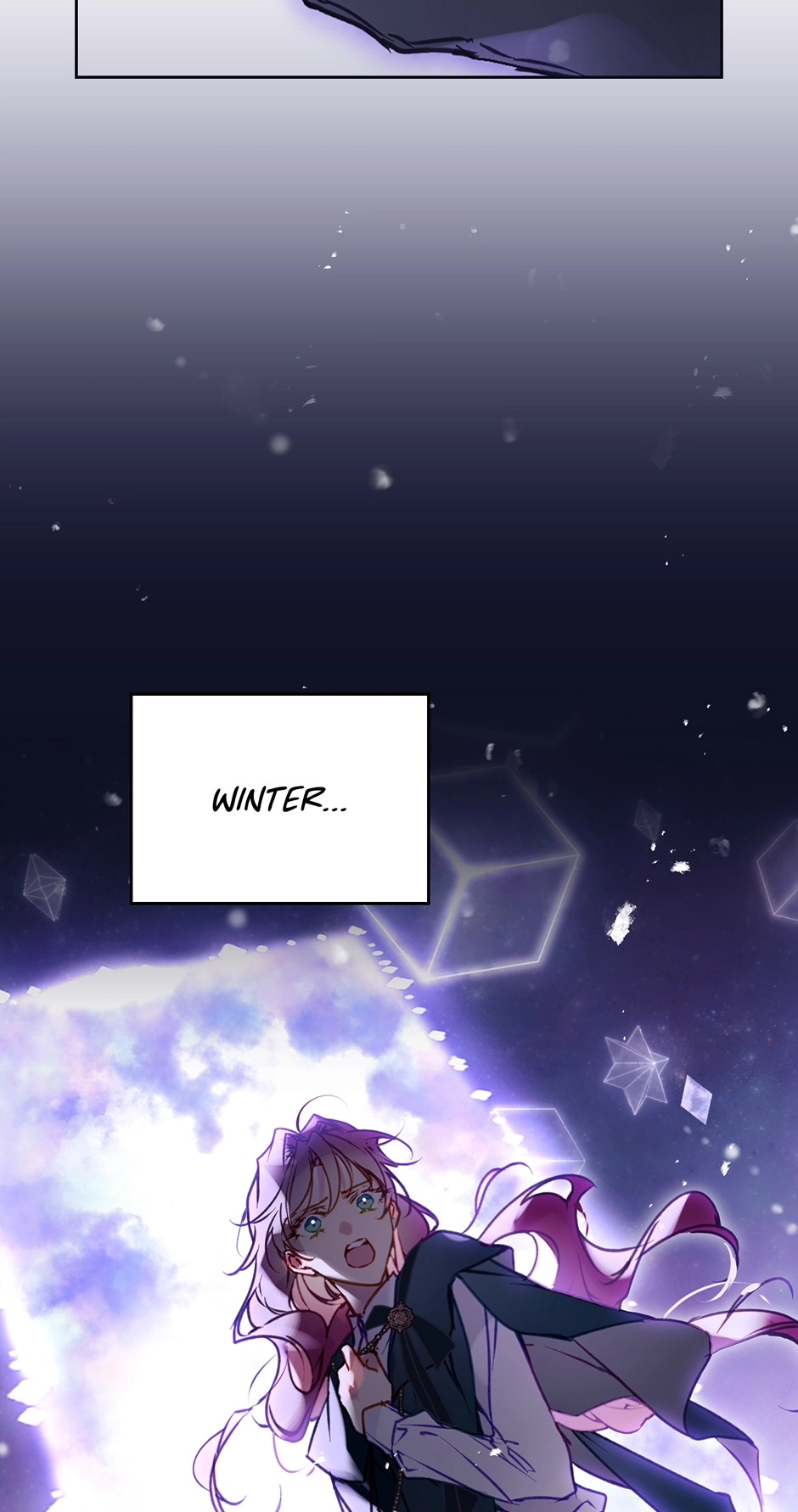 Read Villains Are Destined to Die Manga Online