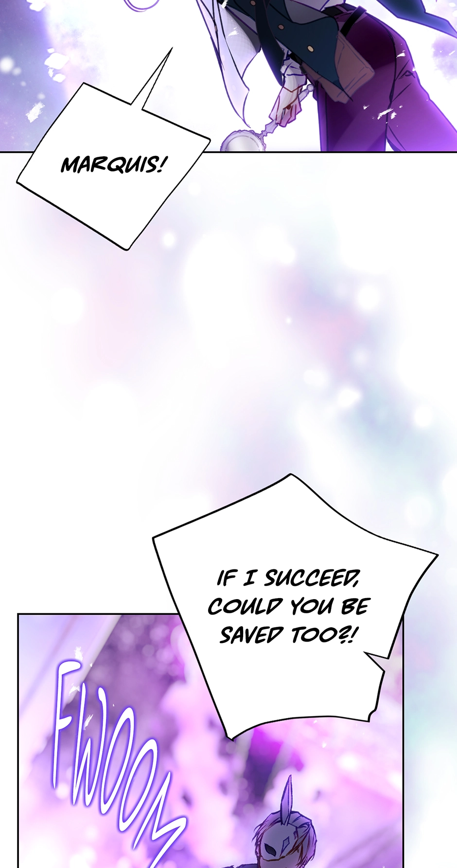 Read Villains Are Destined to Die Manga Online